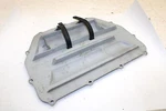 2003 Sea-doo Gtx Oem Front Storage Compartment Rear Door 291001743 Js10. Fixed Price $34.99.