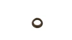 Fits Honda Motorcycle - Powersports Collar, Shaft Pt# 43857-hw1-670. Fixed Price $17.42.