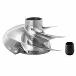 Sea-doo 2004-2008 Rxp 215 Impeller Adonis 32-141-14-20 Personal Watercraft. Fixed Price $218.53.