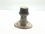 10-16 Seadoo Gtx Limited Is 260 Engine Motor Mount 270000886. Fixed Price $28.10.