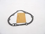 Nos Kawasaki Oem Total Of 2 Gear Box Gasket W1 W2 W1ss W2ss W2tt 1 14058-001. Fixed Price $13.99.