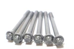Sea-doo Rocker Arm Stretch Bolt Set All 4tec Engines, 2002-2017, Oem: 420641080. Fixed Price $20.00.
