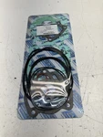 Wsm 1997-2005 Sea Doo 720 Top End Gasket Kit Gsx Gtx Spx Xp. Fixed Price $48.00.