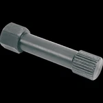 Dennis Stubblefield Sales Tool#71 Tool Prop For Sea Doo Rxp1500. Fixed Price $59.50.