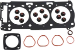 Winderosa Top End Gasket Kit. Fixed Price $198.82.