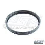 Wsm Kawasaki 1500 Ultra Jet Pump Trim Seal '07-'22, 003-551-01, 39145-3799. Fixed Price $34.97.