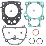 Winderosa 810943 Top End Gasket Set. Fixed Price $67.23.
