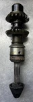 Evinrude Johnson 25 28 Hp Gearset 32 Ci Good 390295 325258 325263 389045. Fixed Price $199.99.