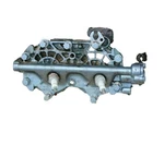 1987-1993 Yamaha Top End Cylinder Head Waverunner 500. Fixed Price $29.95.