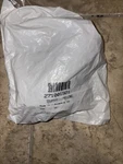 New Brp/ Sea Doo Oem Part 271001921 Bellow Bm8. Fixed Price $21.99.