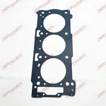 Fits For Seadoo Rxt Gtx Wake Gti Se Head Gasket 420950771 290950770 420950770. Fixed Price $49.72.