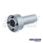 Johnson / Evinrude Trim Cylinder End Cap Remover Precision 983-409. Fixed Price $88.95.
