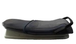 1992 Kawasaki Ts 650 Jet Ski Seat Assembly 53001-3710-md. Fixed Price $189.99.