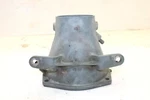 1995 Yamaha Waveraider 1100 Oem Reduction Nozzle 63m-51318-00-5b Jy12. Fixed Price $85.99.