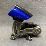 Honda Aquatrax 2005 R-12x Reverse Lever Assembly. Fixed Price $79.95.