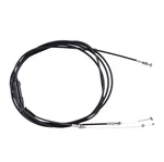 Sbt Throttle Cable (left Side) 204390078 Sea-doo Speedster/speedster Sk 1998-99. Fixed Price $248.45.