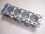 2009-2026 Kawasaki Stx-15f / Ultra Lx Jetski Cylinders Core. Fixed Price $199.00.