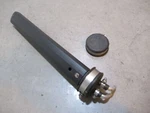 Yamaha Waverunner Xl 700 Fuel Pickup Joint 1999. Fixed Price $26.36.