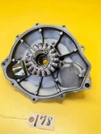 1998-2004 Sea-doo Gtx Rfi 787/800 Oem Stator Magneto Hub 290966564 290811220. Fixed Price $49.99.
