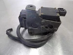 02 Yamaha Royal Star Midnight Xvz1300 Vacuum Pump 4xy-85861-00-00. Fixed Price $25.11.