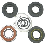 Wsm Drive Shaft Repair Kit For Yamaha 003-622. Fixed Price $48.96.