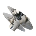 Jet Ski Impeller Replace Solas Yj-cd-12/20 For Yamaha Super 2021-2025 Us. Fixed Price $219.00.