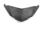 2017-2023 Sea-doo Spark 900 Ho Ace Oem Front Bumper Nose Guard (black). Fixed Price $64.95.