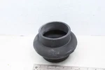 Nos Oem Genuine Omc/volvo Penta Exhaust Bellows Hose. Fixed Price $59.99.