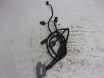 Sea Doo Bombardier 1998 Gsx Limited Oem Amplificator Housing / Harness 278001252. Fixed Price $44.00.