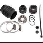 Seadoo Driveline Repair Rebuild Kit 2 Stroke Sportster Speedster Chall.. Fixed Price $109.95.