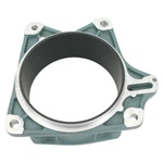 2010-2015 Yamaha Sx 240 Ho Watercraft Wsm Jet Pump Housing. Fixed Price $179.96.