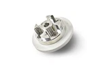 Wsm Coupler For Sea-doo Xp 800 1997 003-239-01. Fixed Price $117.12.