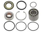 Wavewerx Wc-03415 Jet Pump Repair Kit. Fixed Price $62.82.
