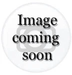 Wsm Sea-doo 800 Rfi Piston Kit Std. 010-808k. Fixed Price $60.31.