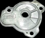 Wsm Primary Oil Pump Cover Plate Sea-doo Gtr 215 12-16. Fixed Price $38.32.