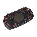 For Sea-doo Gti Ltd Gtx Wake 155 Lcd Gauge Cluster 278002548 278002550 278002803. Fixed Price $256.85.