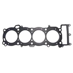 Sbt Head Gasket Compatible With 60e 11181 01 00 Yamaha Fx140, Fx Cruiser. Fixed Price $79.55.