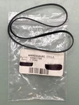 Replaces Sea-doo 420831705 O-ring, New. Fixed Price $9.89.