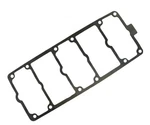 27-167371 Adapter Plate Gasket Fits Mercury 135-200 Efi 2.5l. Fixed Price $14.99.