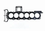Wsm Cylinder Head Gasket For Mercury 200 - 300 Hp 6 Cyl Verado 506-50. Fixed Price $110.12.