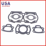 New 112-22-0332 Engine Head Complete Gasket Kit For Sea-doo Gsi 1997. Fixed Price $28.99.