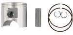 Sea-doo 950 Watercraft Wiseco Piston Stock 88mm Bore 716m08800. Fixed Price $129.99.