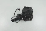 Good Freshwater 2011-2013 Sea-doo Rxp-x 260 Oem Ibr Reverse Module (low Hours). Fixed Price $959.97.