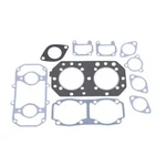 Vertex Gasket - Top End Js440. Fixed Price $45.32.
