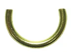 Wsm Sea-doo 1503 Drive Shaft C Clip 003-119-01, Oe 271001575, 272000175. Fixed Price $15.51.