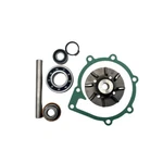 Circulation Pump Repair Kit Replaces 876794 Volvo Penta Ad41 Aqad40 Aqad41 D41. Fixed Price $137.75.