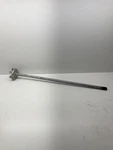 1990-1994 Kawasaki 550 Sx Driveshaft W/ Coupler 39159-3710. Fixed Price $139.95.