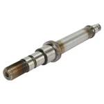 2000-2005 Kawasaki Ultra 150 Watercraft Wsm Impeller Pump Shaft. Fixed Price $73.09.