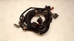 2003-04 Sea-doo Gtx Ltd Supercharged Oem Wiring Harness 278001854. Fixed Price $249.95.