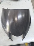 Honda Pwc Aquatraxx 2003-2007 R-12 R-12x Oem Meter Visor Assembly 64200-hw3-670. Fixed Price $69.99.